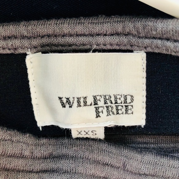 Aritzia | Wilfred Free skirt - Picture 2 of 2